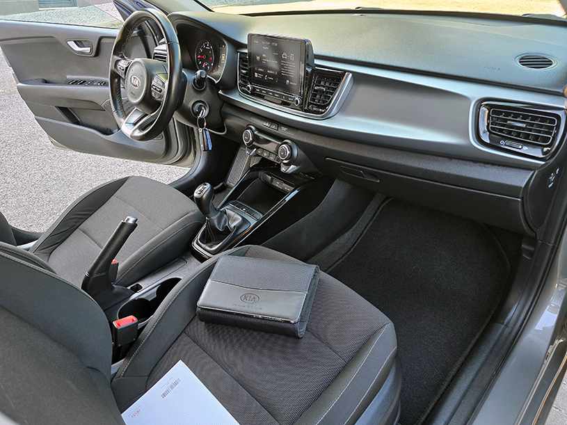 kia-rio-1-0-t-gdi-2021-gasolina-998cc