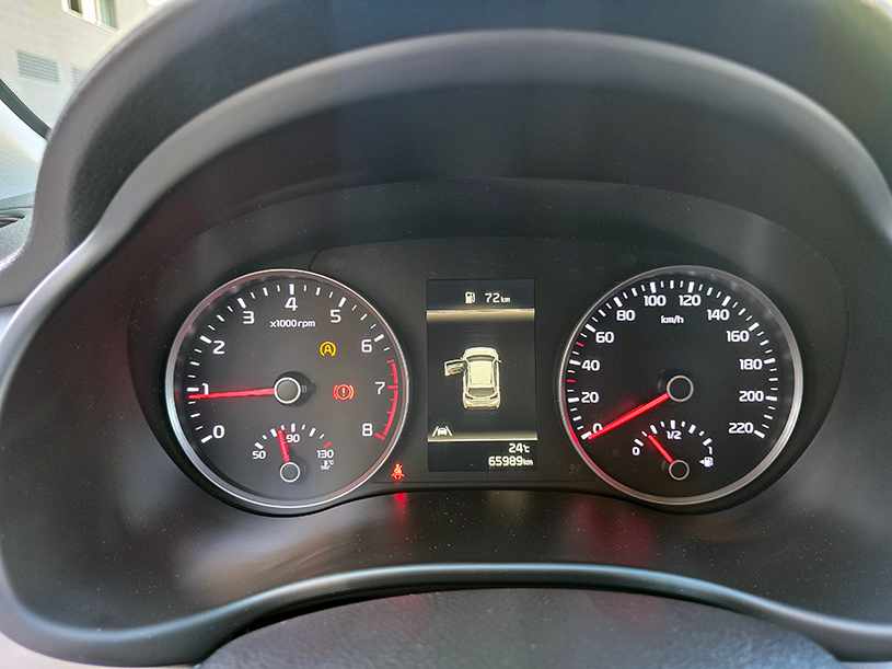 kia-rio-1-0-t-gdi-2021-gasolina-998cc