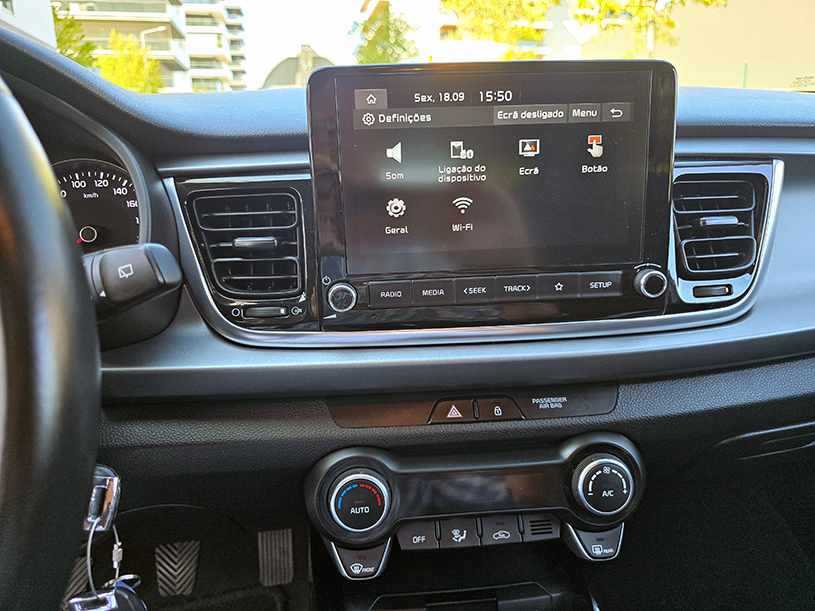 kia-rio-1-0-t-gdi-2021-gasolina-998cc