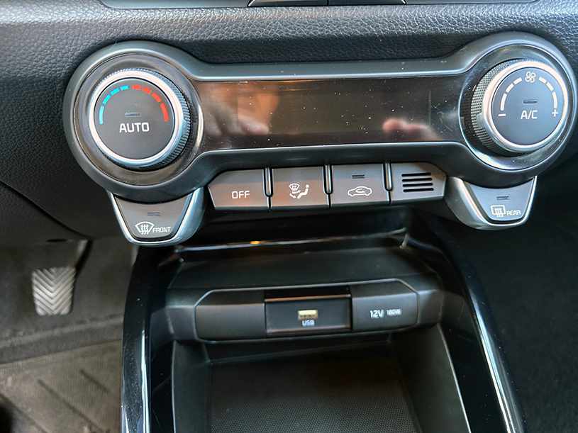 kia-rio-1-0-t-gdi-2021-gasolina-998cc