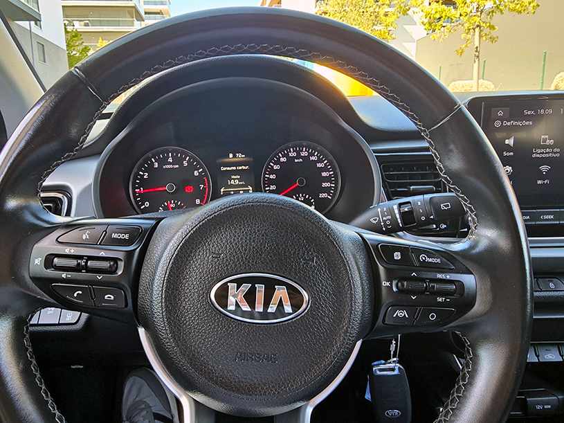 kia-rio-1-0-t-gdi-2021-gasolina-998cc