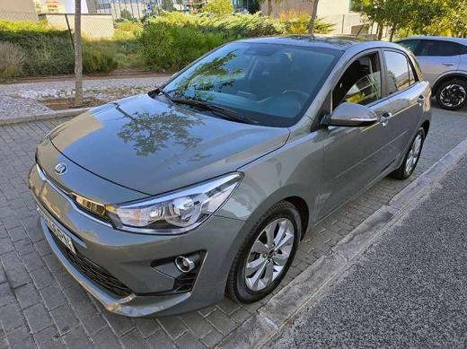 kia-rio-1-0-t-gdi-2021-gasolina-998cc