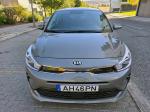 kia-rio-1-0-t-gdi-2021-gasolina-998cc