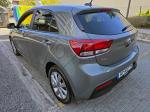 kia-rio-1-0-t-gdi-2021-gasolina-998cc