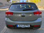 kia-rio-1-0-t-gdi-2021-gasolina-998cc