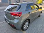 kia-rio-1-0-t-gdi-2021-gasolina-998cc