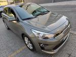 kia-rio-1-0-t-gdi-2021-gasolina-998cc