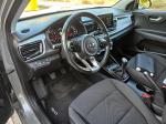 kia-rio-1-0-t-gdi-2021-gasolina-998cc