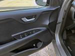 kia-rio-1-0-t-gdi-2021-gasolina-998cc