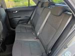 kia-rio-1-0-t-gdi-2021-gasolina-998cc