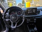 kia-rio-1-0-t-gdi-2021-gasolina-998cc