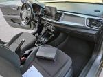 kia-rio-1-0-t-gdi-2021-gasolina-998cc