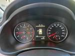 kia-rio-1-0-t-gdi-2021-gasolina-998cc