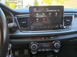 kia-rio-1-0-t-gdi-2021-gasolina-998cc