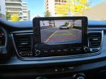kia-rio-1-0-t-gdi-2021-gasolina-998cc
