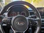 kia-rio-1-0-t-gdi-2021-gasolina-998cc