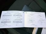 kia-rio-1-0-t-gdi-2021-gasolina-998cc