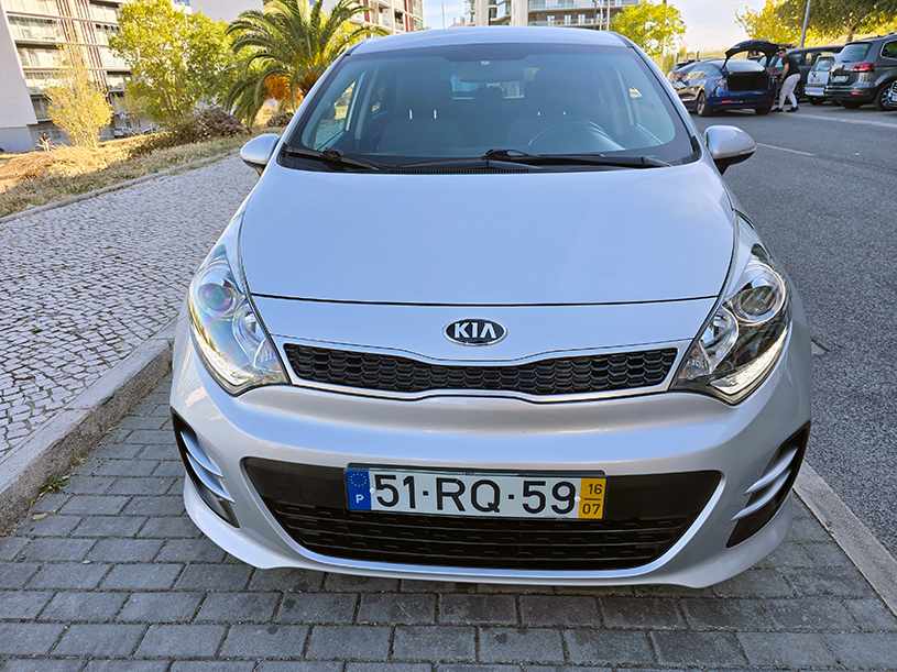 kia-rio-1-2-cvvt-2016-gasolina-1248cc