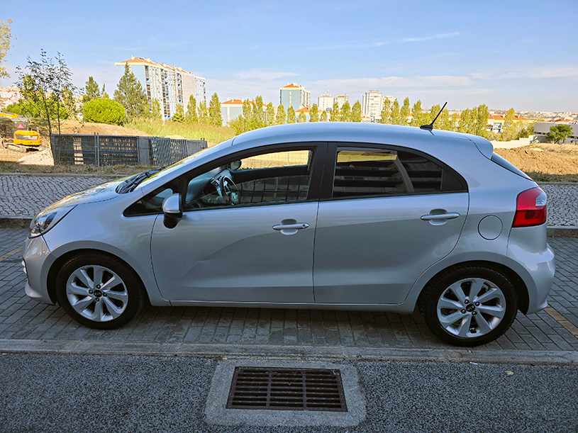 kia-rio-1-2-cvvt-2016-gasolina-1248cc