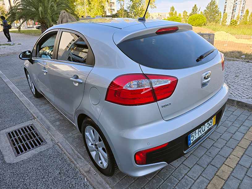 kia-rio-1-2-cvvt-2016-gasolina-1248cc
