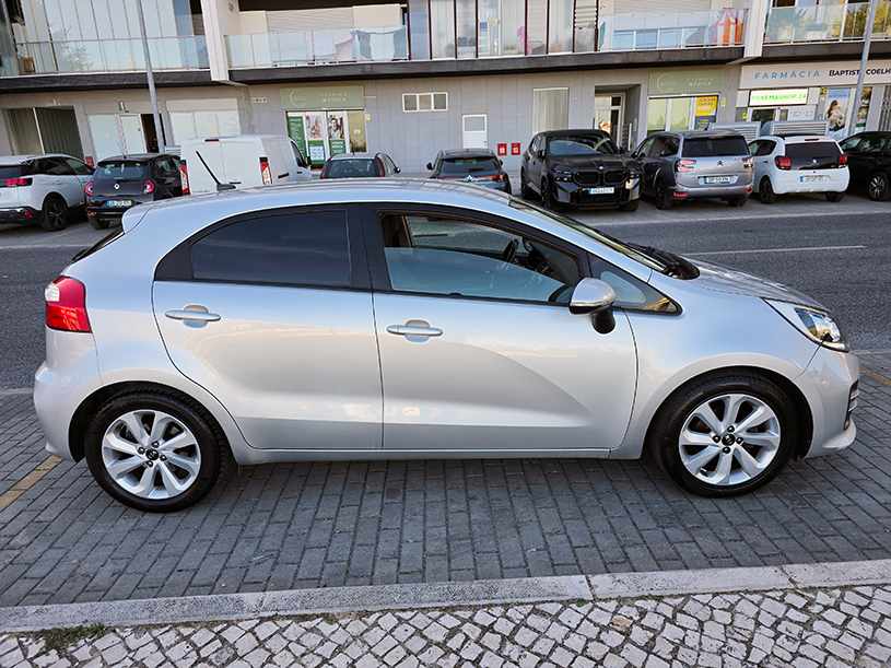 kia-rio-1-2-cvvt-2016-gasolina-1248cc