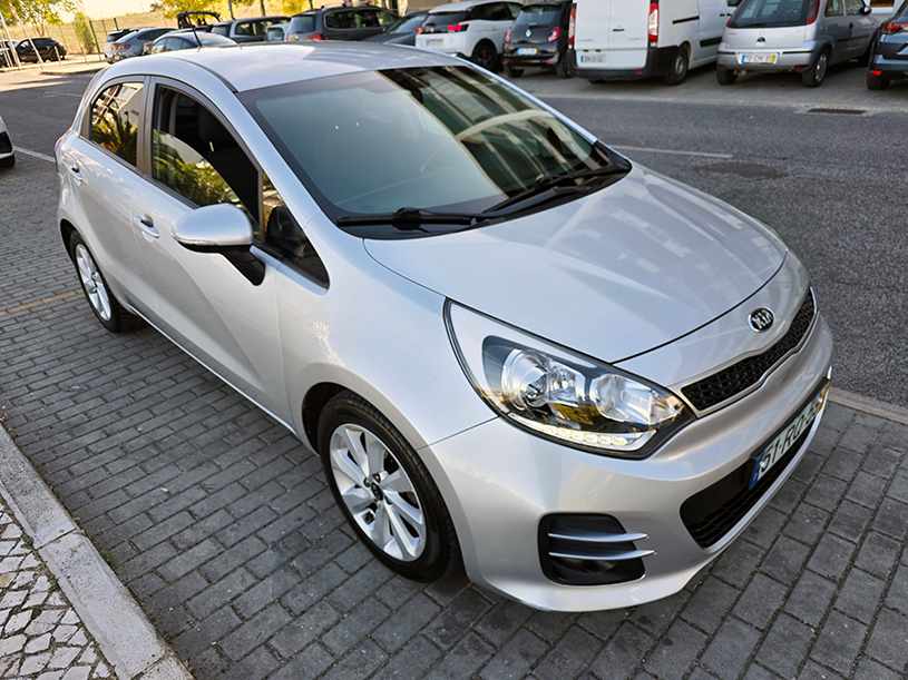 kia-rio-1-2-cvvt-2016-gasolina-1248cc