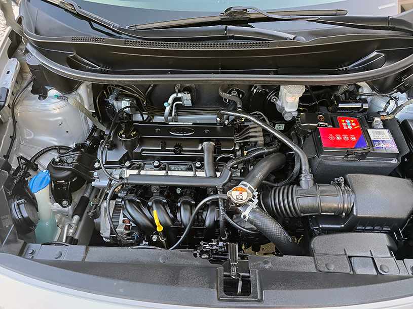 kia-rio-1-2-cvvt-2016-gasolina-1248cc