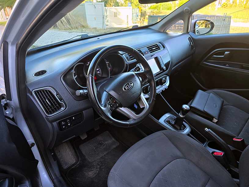 kia-rio-1-2-cvvt-2016-gasolina-1248cc