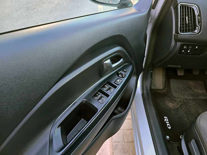 kia-rio-1-2-cvvt-2016-gasolina-1248cc