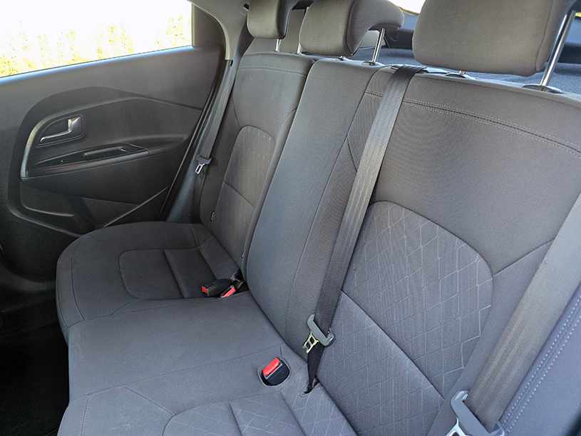 kia-rio-1-2-cvvt-2016-gasolina-1248cc