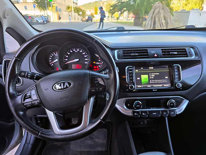 kia-rio-1-2-cvvt-2016-gasolina-1248cc