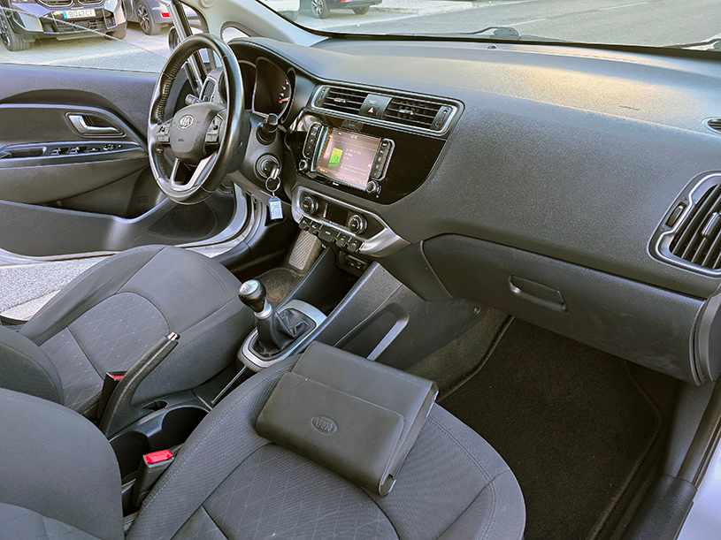 kia-rio-1-2-cvvt-2016-gasolina-1248cc