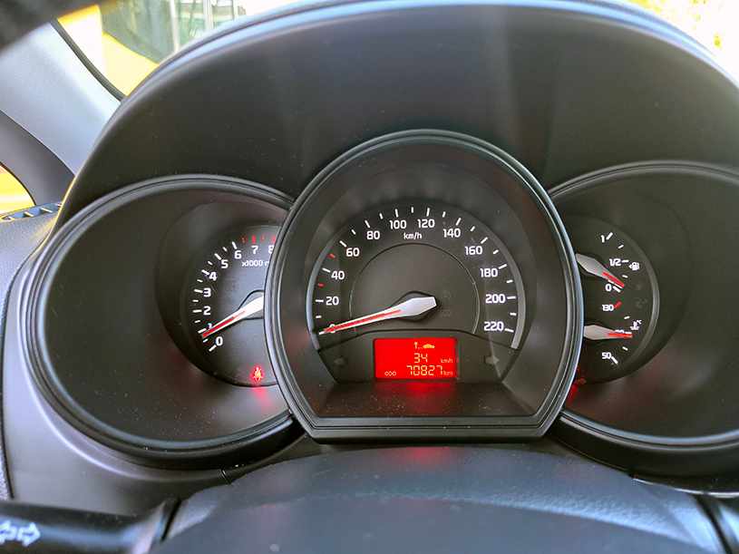 kia-rio-1-2-cvvt-2016-gasolina-1248cc