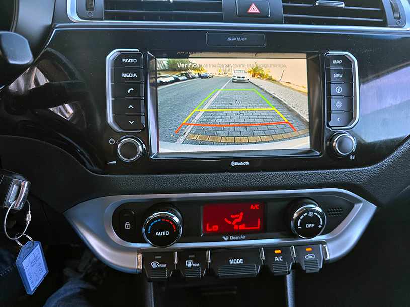 kia-rio-1-2-cvvt-2016-gasolina-1248cc