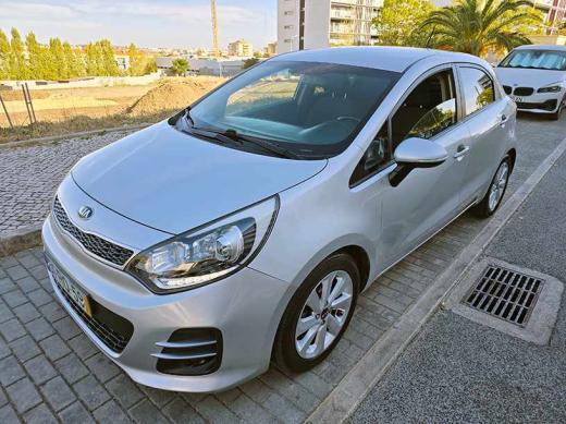 kia-rio-1-2-cvvt-2016-gasolina-1248cc