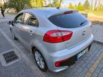 kia-rio-1-2-cvvt-2016-gasolina-1248cc