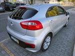 kia-rio-1-2-cvvt-2016-gasolina-1248cc