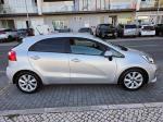 kia-rio-1-2-cvvt-2016-gasolina-1248cc