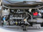 kia-rio-1-2-cvvt-2016-gasolina-1248cc