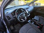 kia-rio-1-2-cvvt-2016-gasolina-1248cc