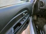 kia-rio-1-2-cvvt-2016-gasolina-1248cc