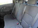 kia-rio-1-2-cvvt-2016-gasolina-1248cc