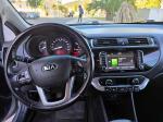 kia-rio-1-2-cvvt-2016-gasolina-1248cc