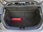 kia-rio-1-2-cvvt-2016-gasolina-1248cc