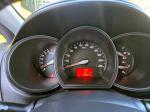 kia-rio-1-2-cvvt-2016-gasolina-1248cc
