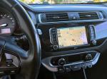 kia-rio-1-2-cvvt-2016-gasolina-1248cc