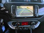 kia-rio-1-2-cvvt-2016-gasolina-1248cc