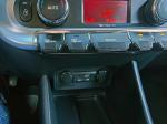 kia-rio-1-2-cvvt-2016-gasolina-1248cc