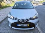 toyota-yaris-1-0-hybrid-2015-gasolina-998cc