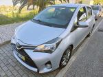 toyota-yaris-1-0-hybrid-2015-gasolina-998cc